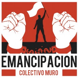 Aprendiendo a ver con otras voces: Vídeo, memoria y cultura popular.