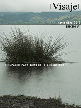 Visaje N#1