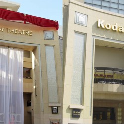 Mutaciones del cine en la era digital: la ampliación del campo de batalla