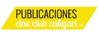 Publicaciones Caligari LAD