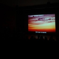 Historia de la Cinemateca de la Universidad del Valle