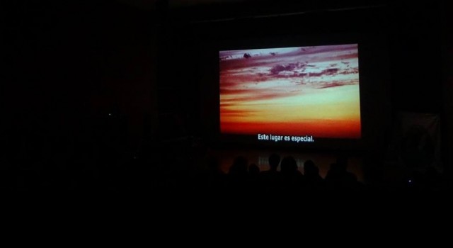Historia de la Cinemateca de la Universidad del Valle