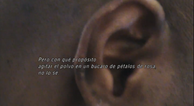 Parábola del retorno