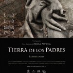 Tierra-de-los-Padres-Afiche