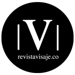 Revista Visaje