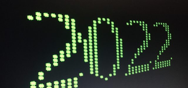 ¿Cómo sobrevivir en el chat de mi familia a las próximas elecciones presidenciales?