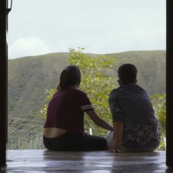 Películas colombianas en el IDFA 2022