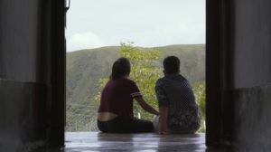 Películas colombianas en el IDFA 2022